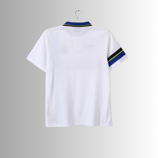 97-98 Inter Milan Away Kit