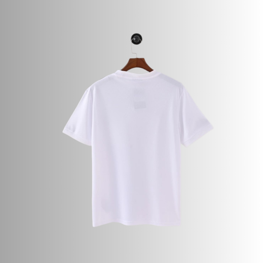 13-14 Man City Third Kit