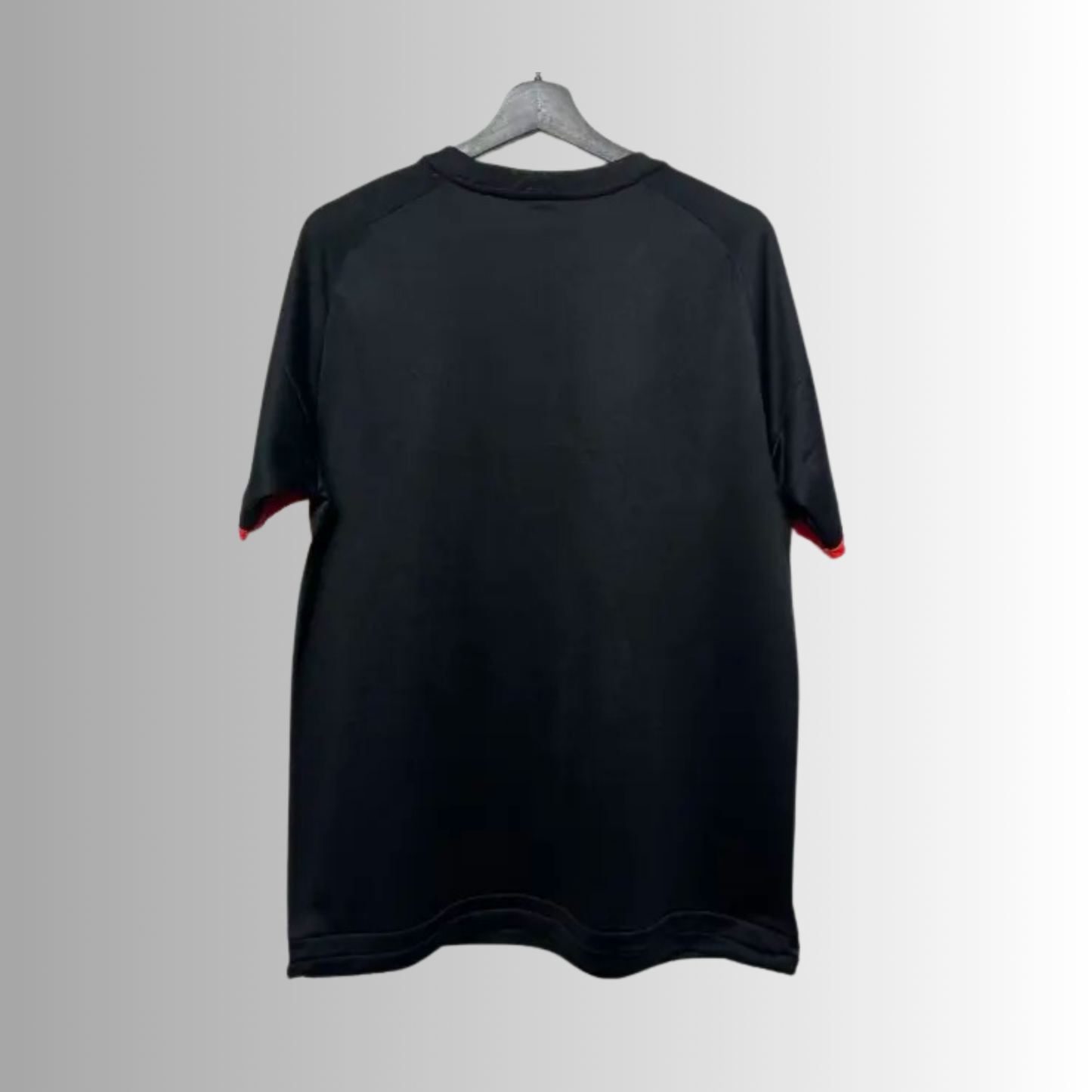 19-20 Manchest United Third Kit