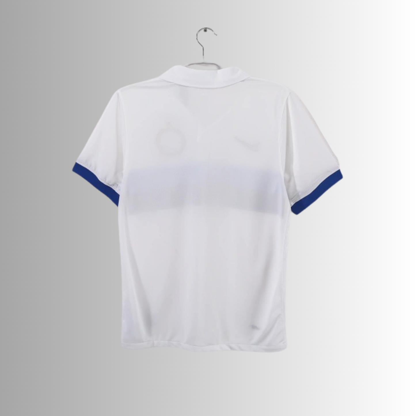 09-10 Inter Milan Away Kit