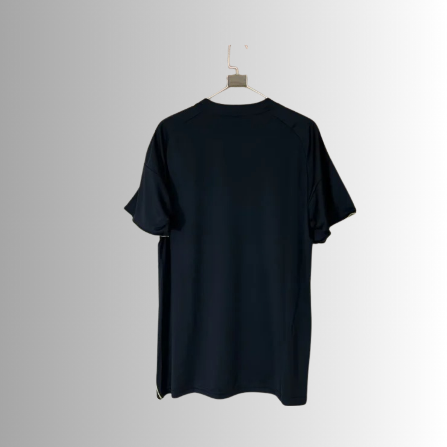 25-26 Fulham Away Kit