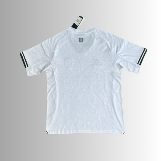 25-26 Fulham Home Kit