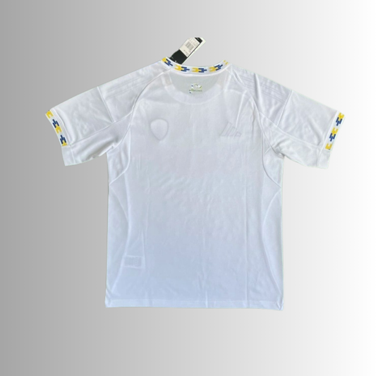 25-26 Leeds Home Kit