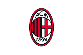 AC Milan