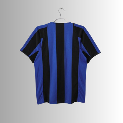 97-98 Inter Milan Home Kit