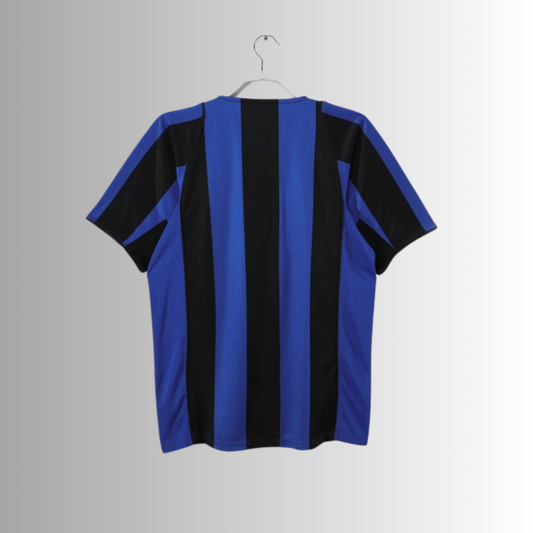 97-98 Inter Milan Home Kit