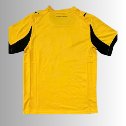 25-26 Dortmund Home Kit