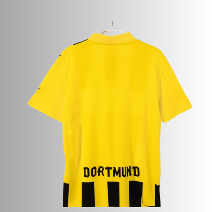12-13 Dortmund Home Kit