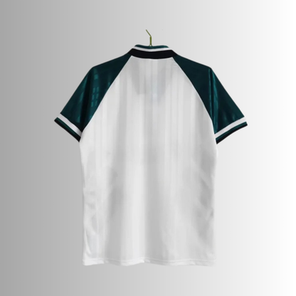 93-95 Liverpool Away Kit