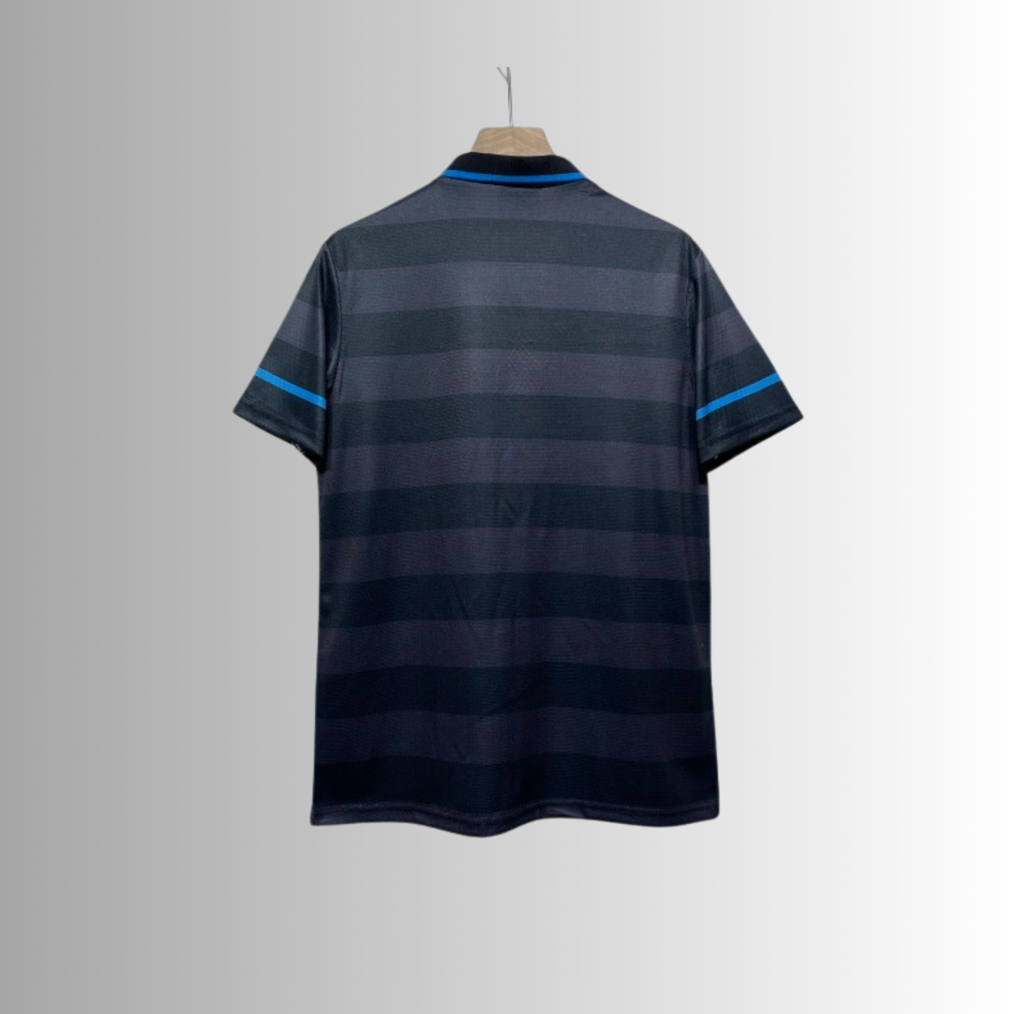 97-98 Inter Milan Third Kit