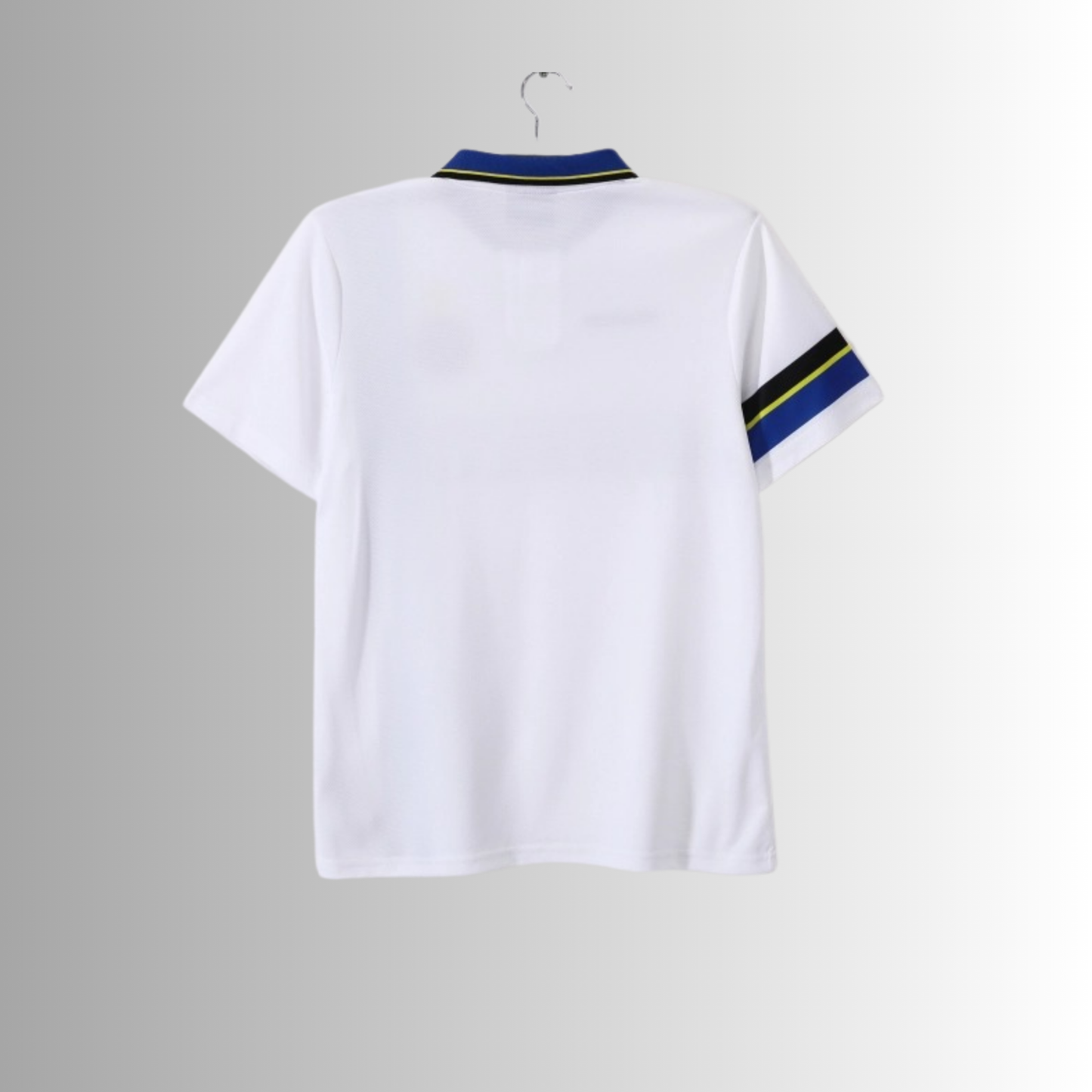 97-98 Inter Milan Away Kit