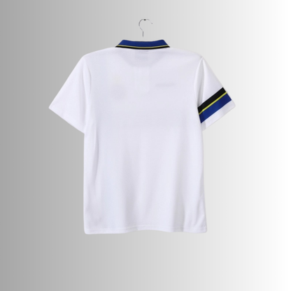 97-98 Inter Milan Away Kit