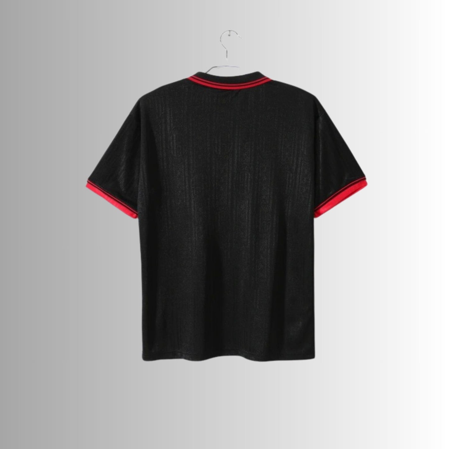 97-98 AC Milan away kit