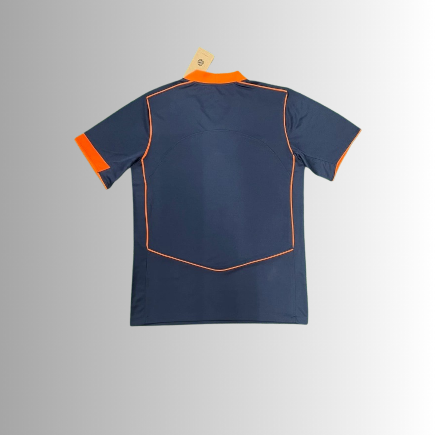 25-26 Inter Milan Third Kit