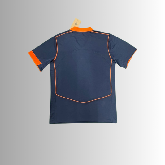 25-26 Inter Milan Third Kit