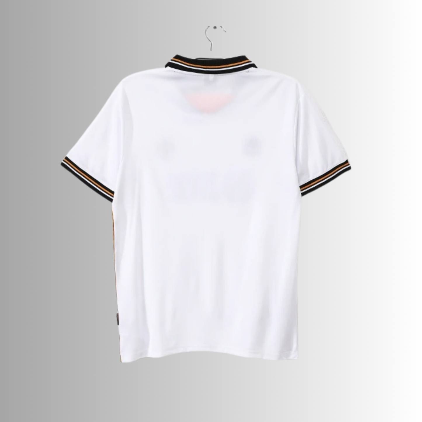 99-00 Valencia Home Kit