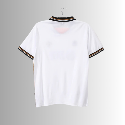 99-00 Valencia Home Kit