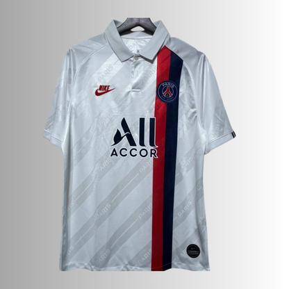 19-20 PSG Third Kit