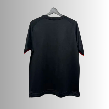 19-20 Manchest United Third Kit