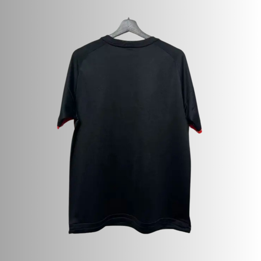 19-20 Manchest United Third Kit