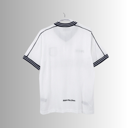 97-99 Tottenham Home Kit