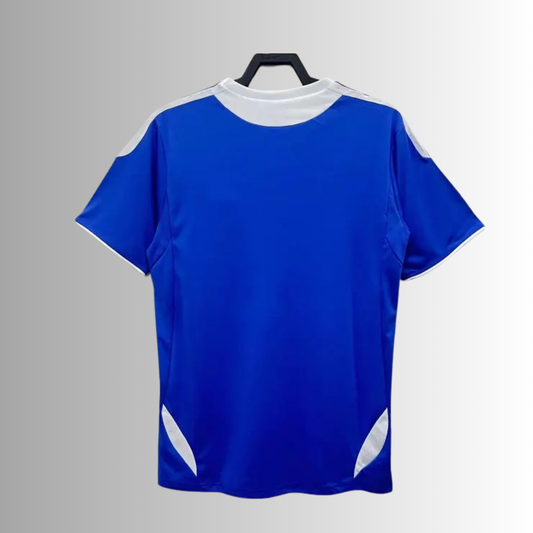 11-12 Chelsea Home Kit