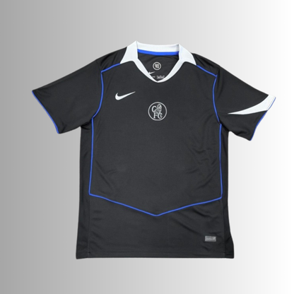 25-26 Chelsea Third Kit