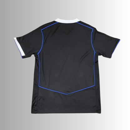 25-26 Chelsea Third Kit