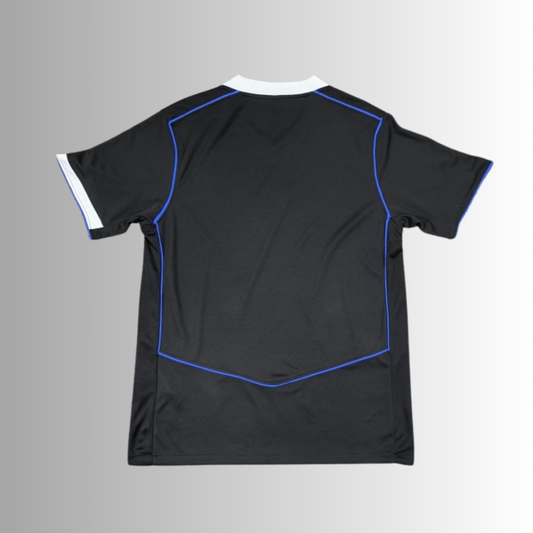 25-26 Chelsea Third Kit