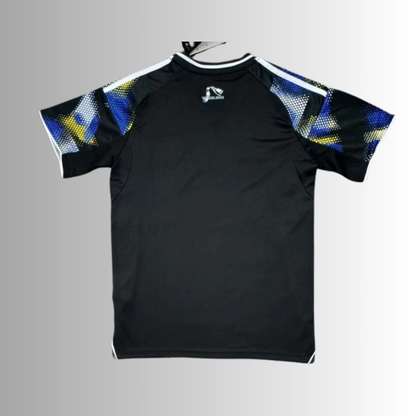 25-26 Leeds Third Kit