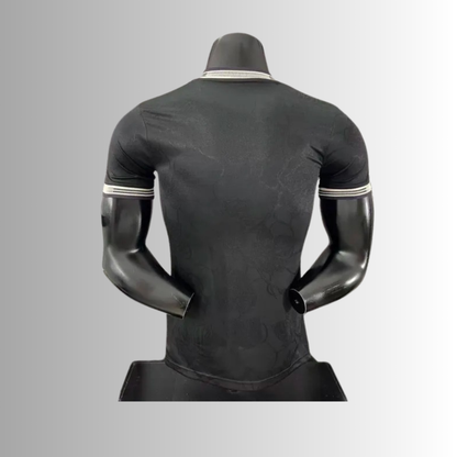 25-26 Juventus Third Kit