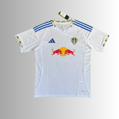 25-26 Leeds Home Kit