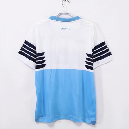 14-15 Lazio Home Kit