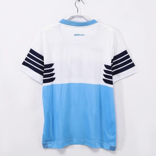 14-15 Lazio Home Kit